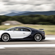 Illustration for article titled The Bugatti Chiron Is Tested On The Most Powerful Dyno In The World